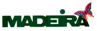 Madeira